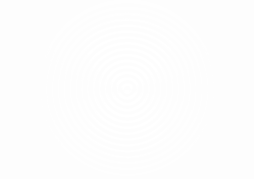 Ripple
