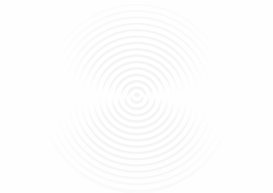 Ripple