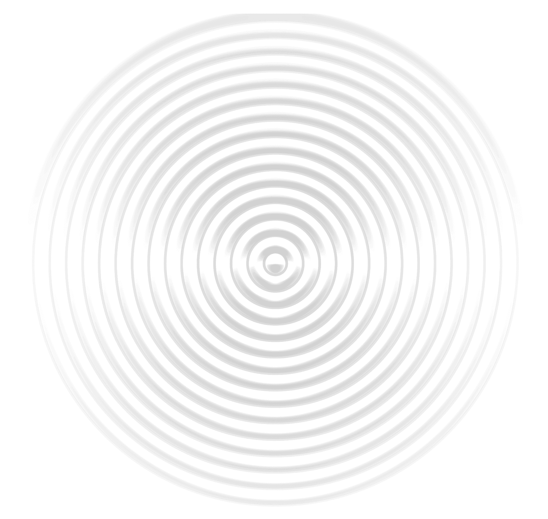 Ripple